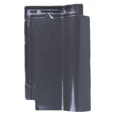 Керамічна черепиця Meyer-Holsen Ravensberger, Графіт