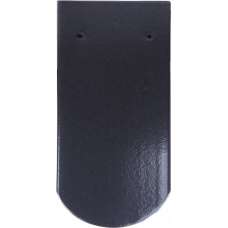 Керамічна черепиця Meyer-Holsen Biber, Графіт