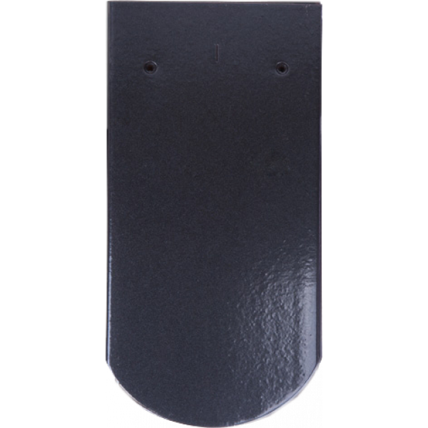 Керамічна черепиця Meyer-Holsen Biber, Графіт