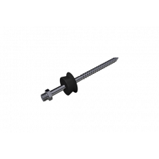 Штир M10 330 мм Prefa