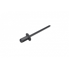 Заклепки 4,1 мм, Prefa