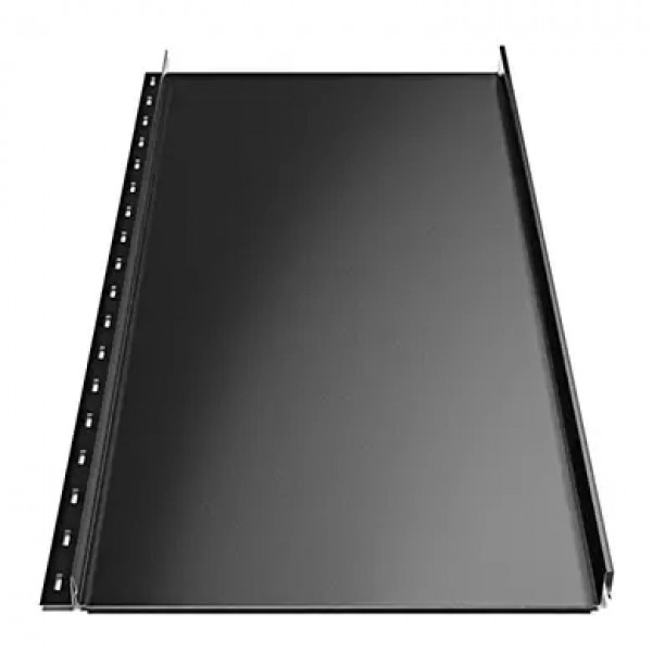 Клікфальц RUUKKI Classic Silence (C,D) Green Coat Crown BT 0,50 мм RR33 Північна ніч