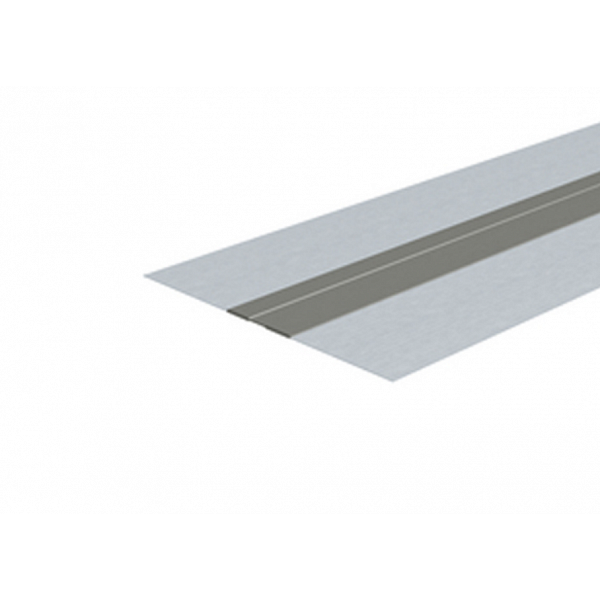 Компенсатор універсальний 3м, RHEINZINK