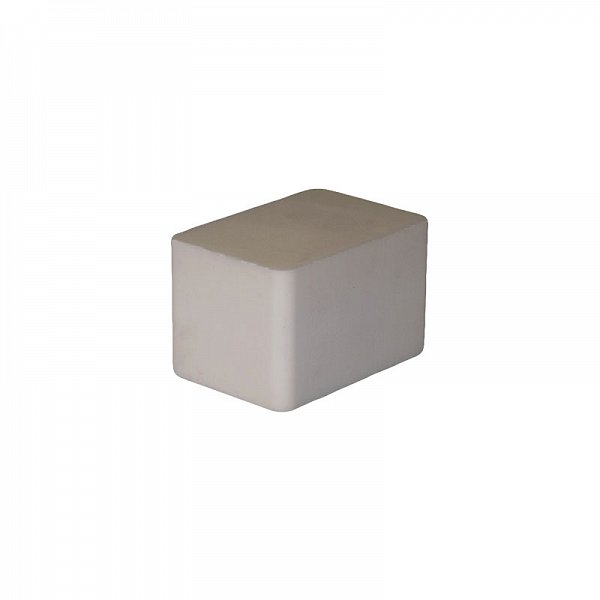 Паяльний камінь, RHEINZINK