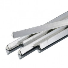 Припій 40%, RHEINZINK