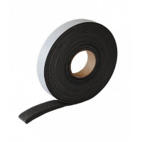 Стиснута ущільнювальна стрічка, L-18 м, RHEINZINK