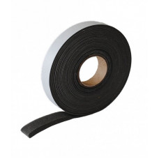 Стиснута ущільнювальна стрічка, L-18 м, RHEINZINK