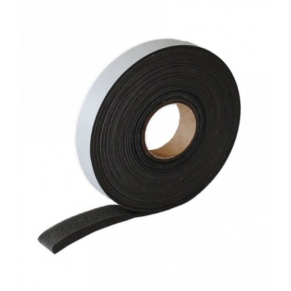 Стиснута ущільнювальна стрічка, L-18 м, RHEINZINK