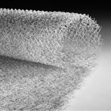 Структурний пр. AIR-Z, 100x75x8 мм, площа 75 кв.м.,  RHEINZIN