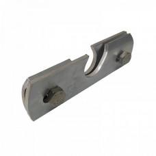 Кріплення системи снігозатримання, RHEINZINK