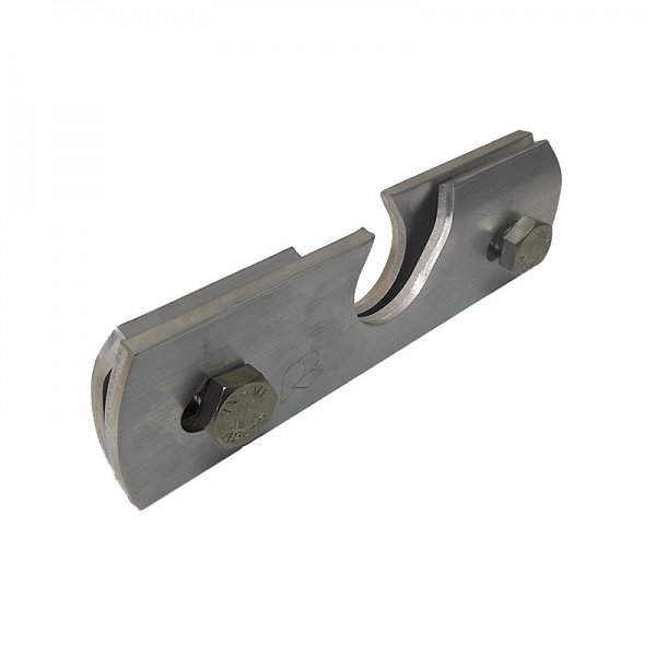 Кріплення системи снігозатримання, RHEINZINK