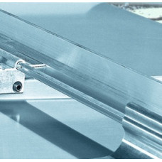 Шина системи снігозатримання S5, 3м, RHEINZINK