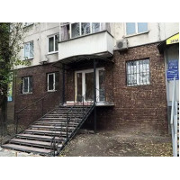 Фасадные термопанели "Скальный камень" SUNROCK 600х400 пенополистирол 80 мм