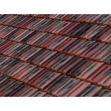 Керамічна черепиця Borja CLASS Alicantina 12, Nortegna, Tejas Borja