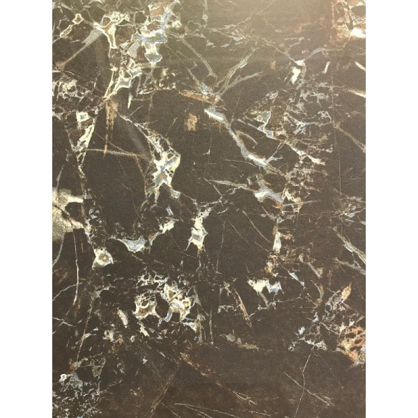 Керамічна черепиця Borja EXTREM Flat 5XL, Roma Dark, Tejas Borja