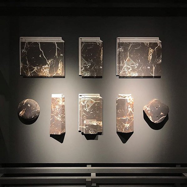 Керамічна черепиця Borja EXTREM Flat 5XL, Roma Dark, Tejas Borja