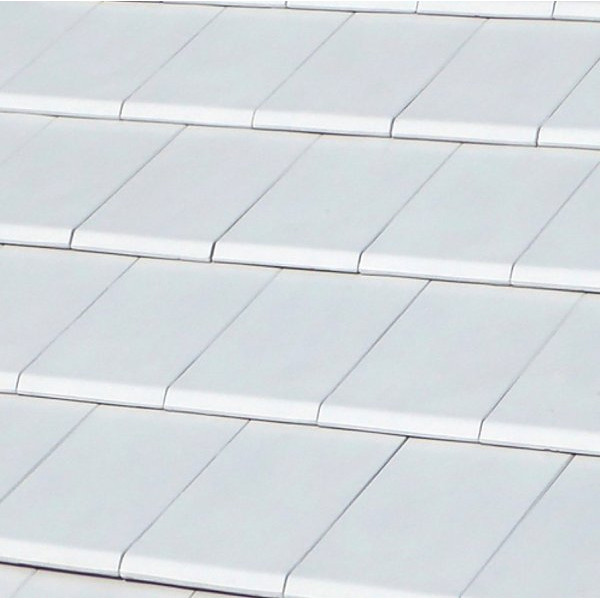 Керамічна черепиця Borja TECH Flat 10, Artica, Tejas Borja