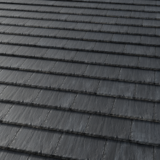 Керамічна черепиця Borja EXTREM Flat 5XL, Leon, Tejas Borja