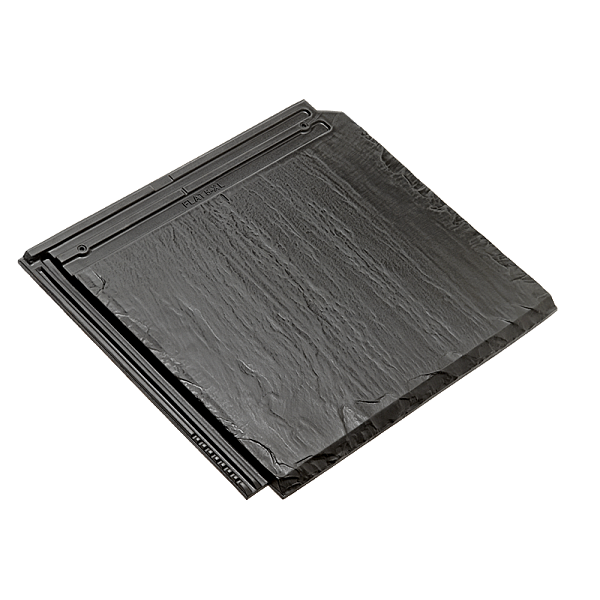 Керамічна черепиця Borja EXTREM Flat 5XL, Leon, Tejas Borja