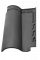 Керамічна черепиця Borja TECH TB 10, Graphite, Tejas Borja