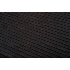 Керамічна черепиця Terreal Biber, Vieux Paris, Vieilli