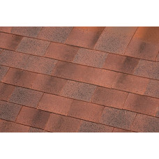 Керамічна черепиця Terreal Biber, Segala, Vieilli sologne