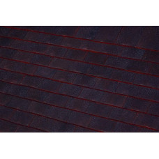 Керамічна черепиця Terreal Biber, Grand Cru, Vieilli Clair (Зістарений Світлий)