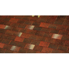 Керамічна черепиця Terreal Biber, Sologne, Manoir