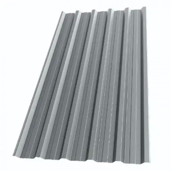 Профнастил Tilе НС-35 цинк Z-100 UA Steel 0.50 mm