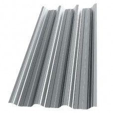 Профнастил Tilе НС-92 алюцинк SeAH 0.70 mm