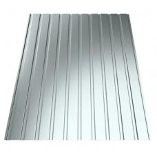 Профнастил Tilе С-8 алюцинк SeAH 0.40 mm