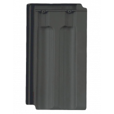 Керамічна черепиця Tondach Fidelio, Базальт