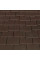 Керамічна черепиця Tondach Vintage, Темно-коричневий