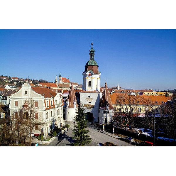 Керамічна черепиця Tondach Altstadtpaket Tasche, натуральний червоний