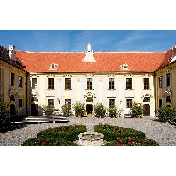 Керамічна черепиця Tondach Altstadtpaket Tasche, натуральний червоний