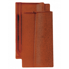 Керамічна черепиця Tondach Mediteran Plus, Рустикальний