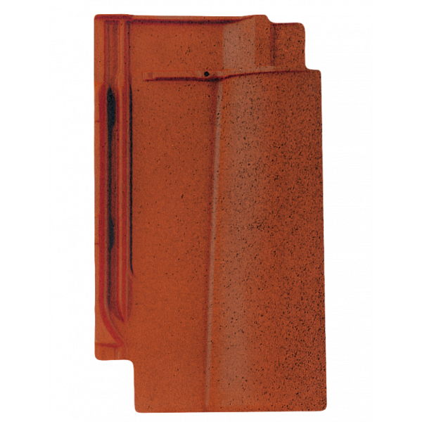 Керамічна черепиця Tondach Mediteran Plus, Рустикальний