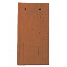 Керамічна черепиця Tondach Vintage, Піщаний