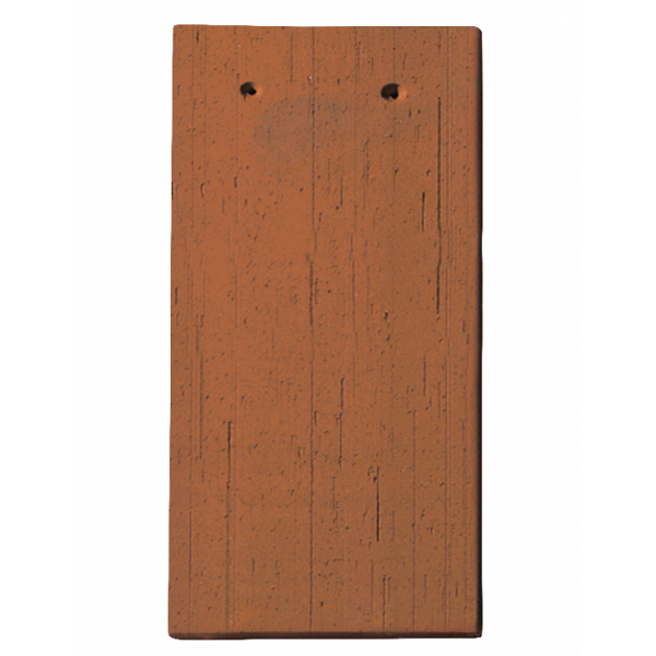 Керамічна черепиця Tondach Vintage, Піщаний