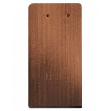 Керамічна черепиця Tondach Vintage, Зістарений піщаний