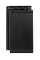 Керамічна черепиця Tondach Figaro Deluxe, Чорний (nero)