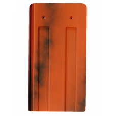 Керамічна черепиця Tondach Steinbruck, Рустикальний