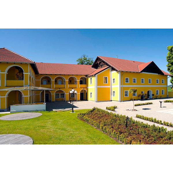 Керамічна черепиця Tondach Fidelio, Рустикальний