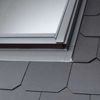 Оклад для мансардних вікон, EDS 2000 MK06, Premium, Velux