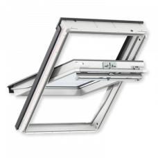 Мансардне вікно, GGU 0070 SK06, Класика, Premium, Velux