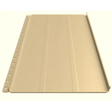 Клікфальц Будсервіс "Смарт" П3 поліестер ARVEDI 0.45 mm RAL 1015 Бежевий