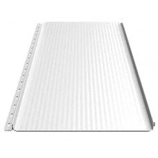 Клікфальц Будсервіс "Смарт" П5 поліестер ARVEDI 0.45 mm RAL 9003 Білий