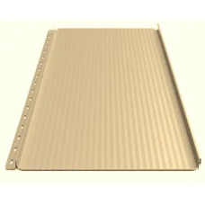 Клікфальц Будсервіс "Преміум" П5 поліестер ARVEDI 0.45 mm RAL 1015 Бежевий