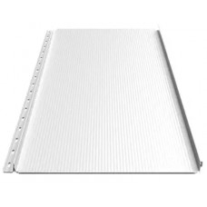 Клікфальц Будсервіс "Смарт" П4 поліестер ARVEDI 0.45 mm RAL 9003 Білий