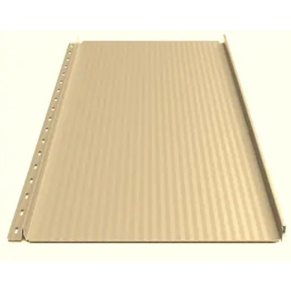 Клікфальц Будсервіс "Смарт" П5 поліестер ARVEDI 0.45 mm RAL 1015 Бежевий